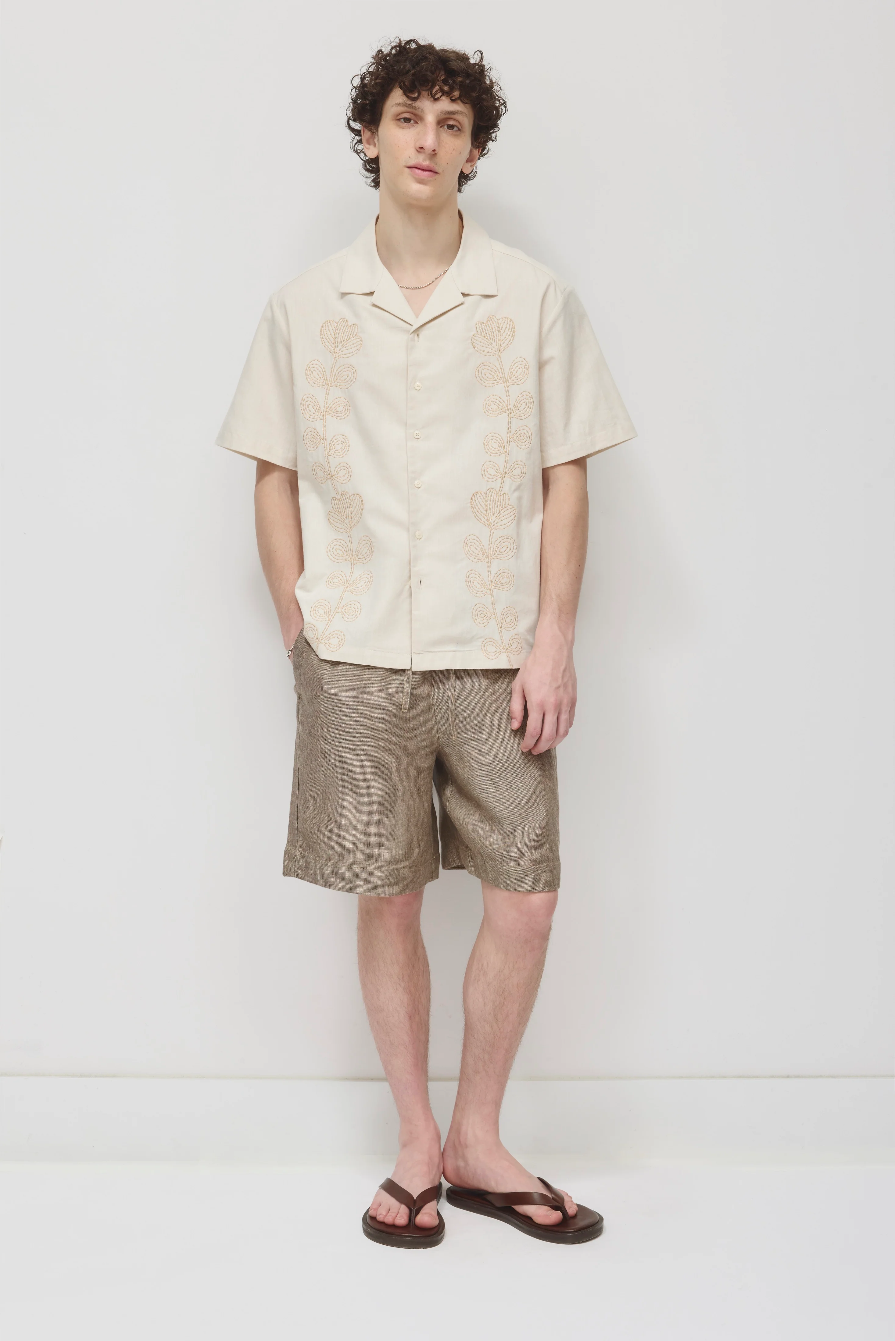 Men’s New Arrivals