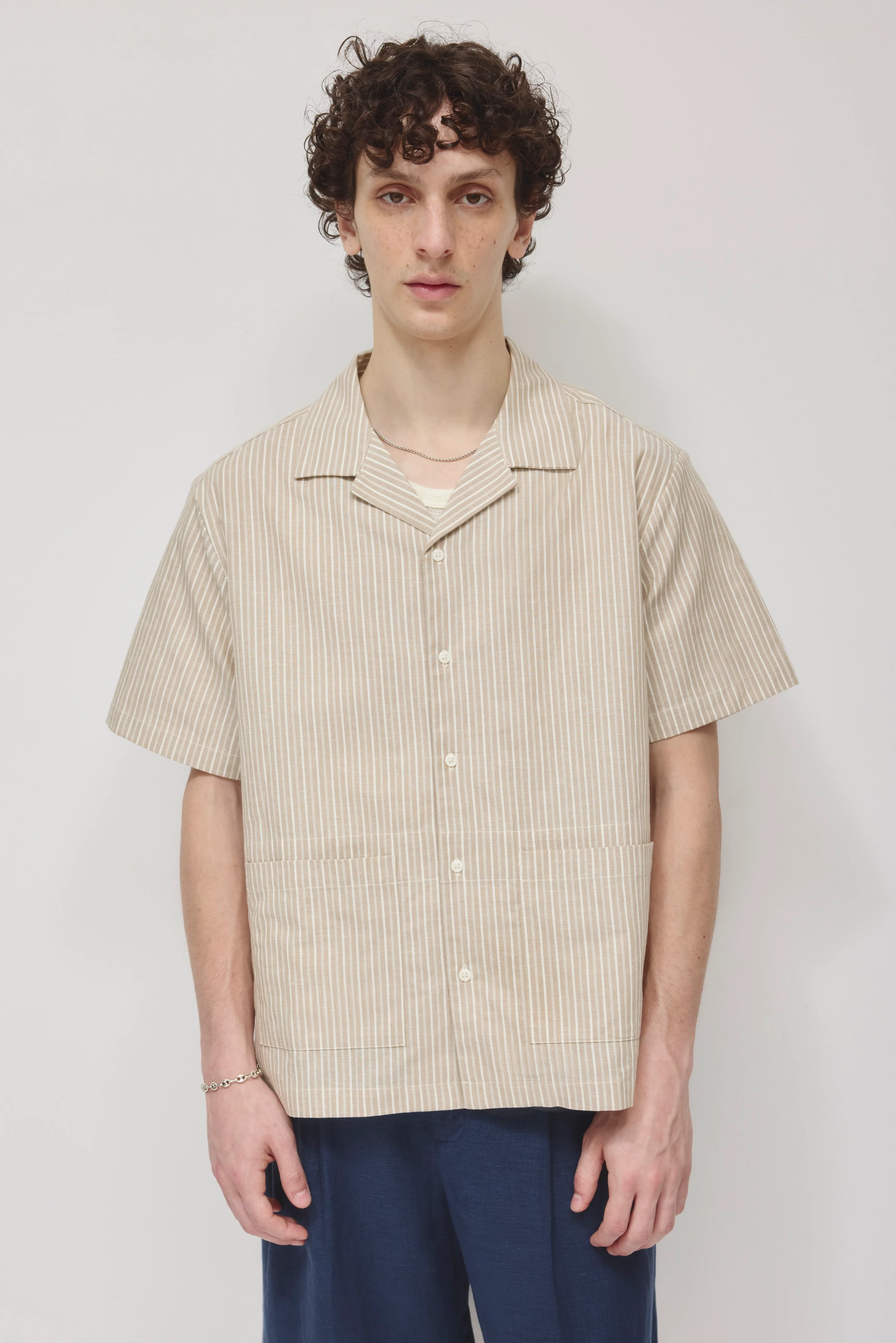 Men's Tops