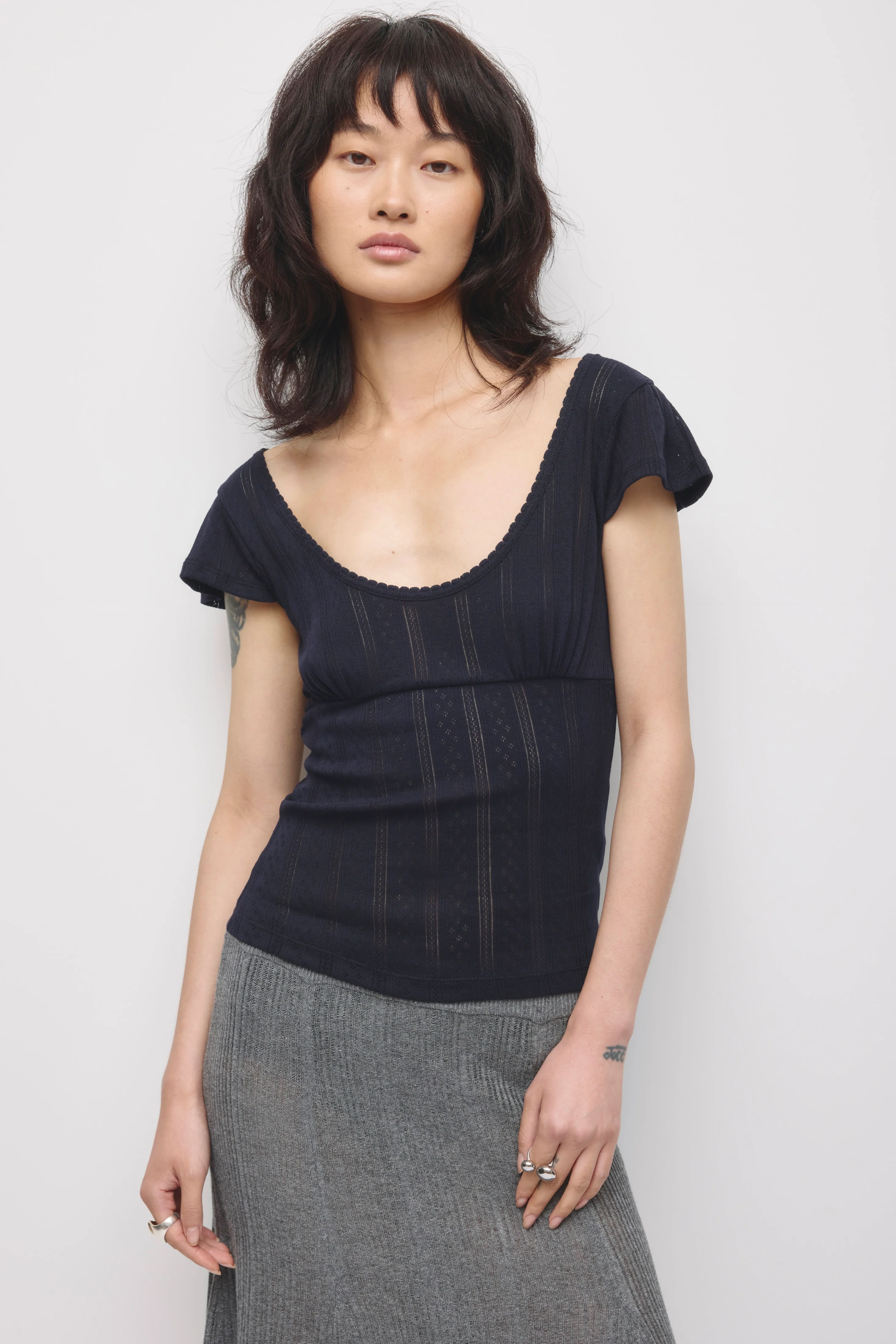Women's Tops