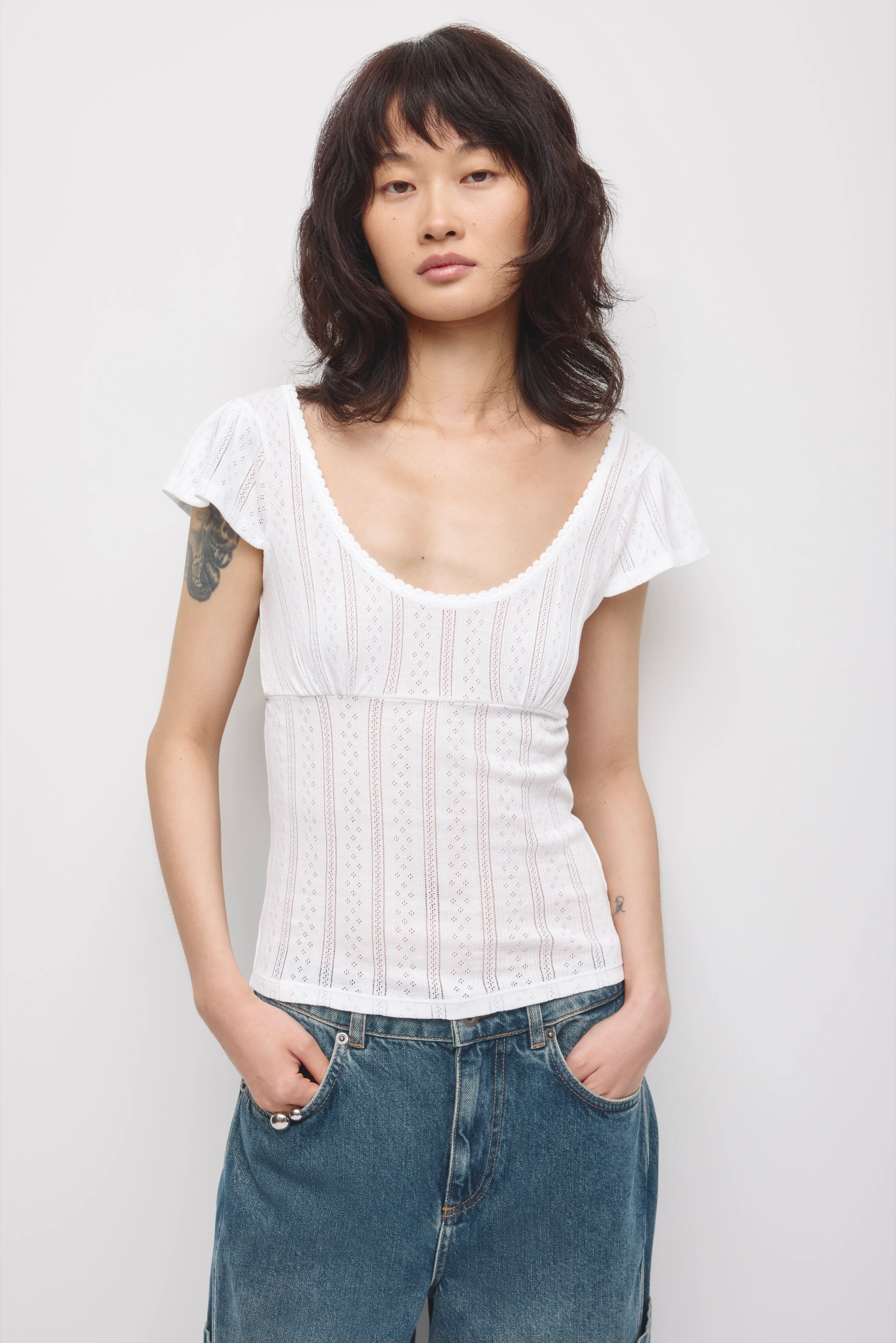 Women’s New Arrivals