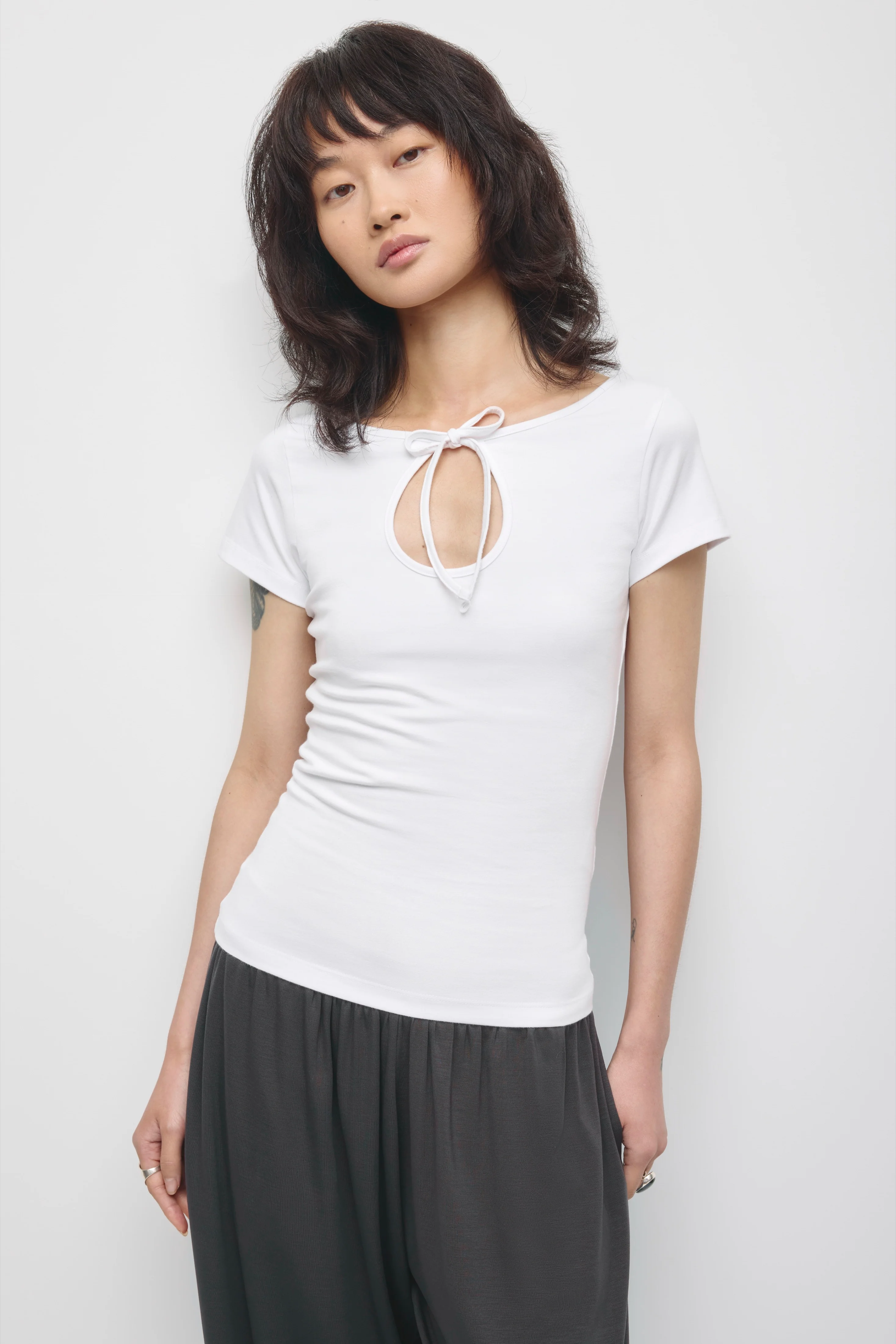 Unisex New Arrivals